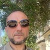  ,  Nicolai, 45