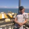   Gennady