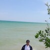  ,  Sherif, 30