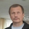  ,  , 46