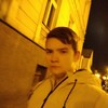  Opatowek,  Michal, 21