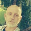   Vitaliy