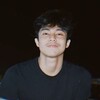   Rafi