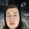   Ivan Ivanov