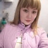  ,  , 22