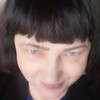  ,  , 58