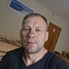  ,  Rules, 43