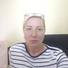  ,  , 46