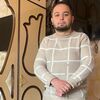  ,  Artur, 33