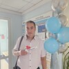  ,  Igor, 42