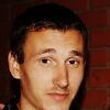  ,  Andrey, 34