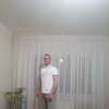  Kristian