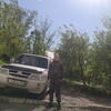   Andrey