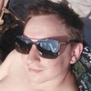   Andrzej