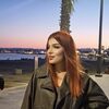  ,  leyla, 21