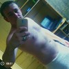   John