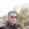   Artem
