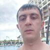   Jivan