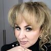 ���������� Crailsheim, ������� Irina, 44