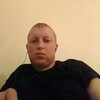  Marki,  Andreo, 37
