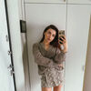  Mercan,  , 30