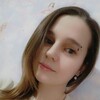  ,  , 26