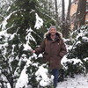  ,  Ivan, 46