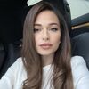  Pisek,  Marina, 34