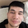  ,  , 29