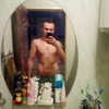   Aleksey
