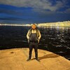   Zaven