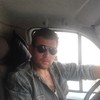   Artem
