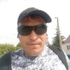  ,  , 40