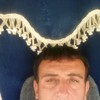   rovshan