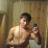   JUSI