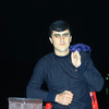   Davlat