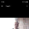  ,  , 43