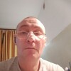   ,  , 52