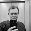   Vitalik