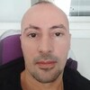  Giorgi
