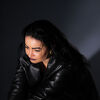  Bolintin Vale,  Iana, 36