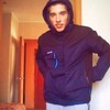   Vitaliy