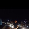  ,  , 29