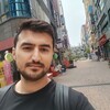   Firuz