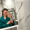  Batignolles-Monceau,  , 24