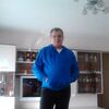  Hauenstein,  Sergej, 58