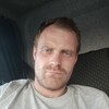  ,  , 27
