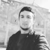   Aram