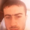   Artyom