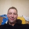  ,  , 38